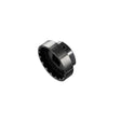 Chiave Shimano TL-FC32 per calotte movimento centrale Hollowtech II