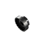 Chiave Shimano TL-FC32 per calotte movimento centrale Hollowtech II