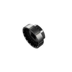 Chiave Shimano TL-FC32 per calotte movimento centrale Hollowtech II