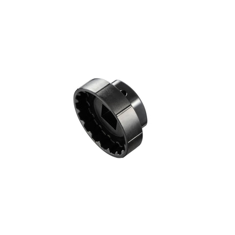 Chiave Shimano TL-FC32 per calotte movimento centrale Hollowtech II
