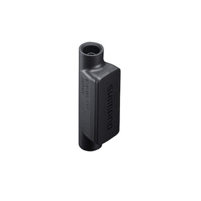 Unità wireless Shimano Di2 EW-WU111 D-Fly per connessione Bluetooth e ANT+.