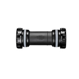 Movimento centrale Shimano BB-MT800 Deore XT cuscinetti sigillati