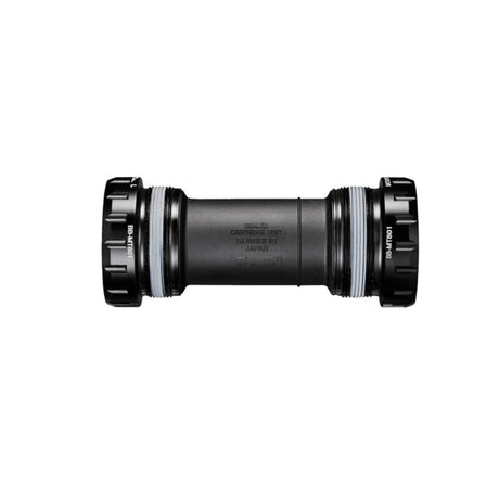 Movimento centrale Shimano BB-MT800 Deore XT cuscinetti sigillati