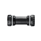 Movimento Centrale Shimano BB-R9100 Dura-Ace BSA 68mm dettaglio cuscinetti