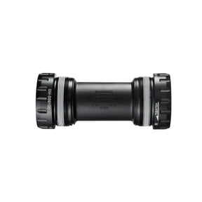 Movimento Centrale Shimano BB-R9100 Dura-Ace BSA 68mm dettaglio cuscinetti