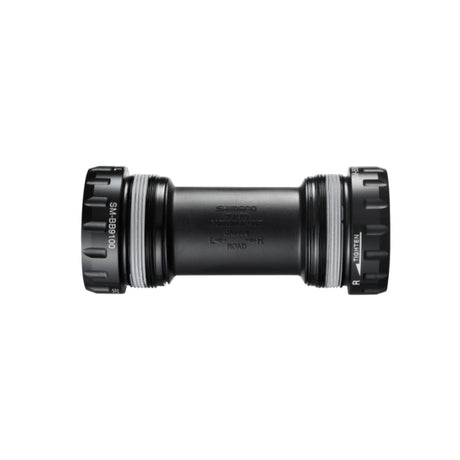 Movimento Centrale Shimano BB-R9100 Dura-Ace BSA 68mm dettaglio cuscinetti