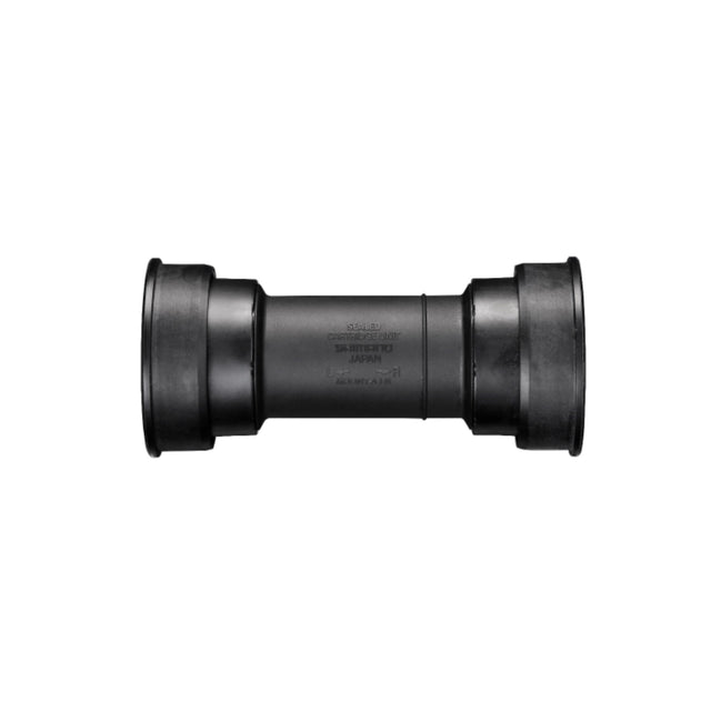 Movimento Centrale Shimano BB-MT800 Press-Fit Deore XT MTB 41mm
