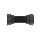 Shimano Movimento Centrale Press-Fit 89.5/92mm - SM-BB71