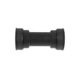 Movimento Centrale Shimano SM-BB71 105 Press-Fit 86.5mm dettaglio guarnizioni