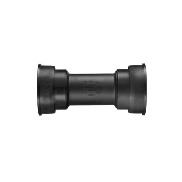 Movimento Centrale Shimano SM-BB92 Dura-Ace Press-Fit 86.5mm dettaglio cuscinetti