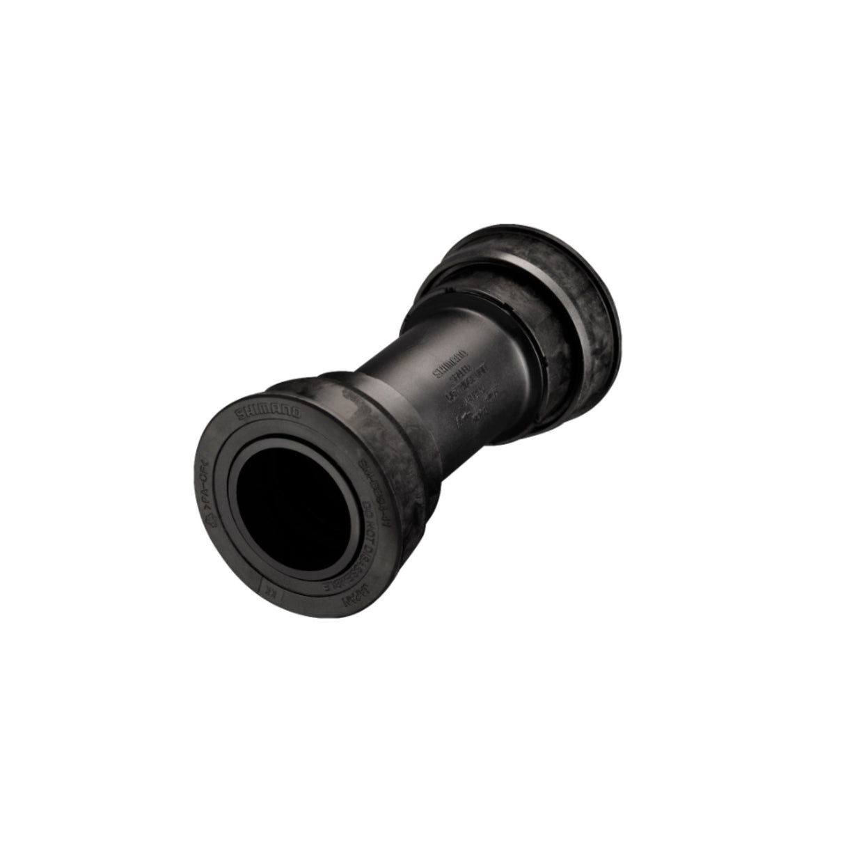 Shimano Movimento Centrale Press-Fit 89.5/92mm - SM-BB94