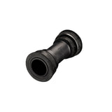 Shimano Movimento Centrale Press-Fit 89.5/92mm - SM-BB94
