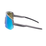 Occhiale Shimano Technium L Bronze Gold