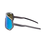 Occhiale Shimano Technium M Bronze Gold