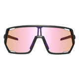 Shimano Technium M Matte Black Glasses