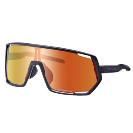 shimano-occhiali-technium-m-ridescape_bright-nero-opaco-1