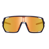 Shimano Technium M Matte Black Glasses