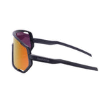 Shimano Technium M Matte Black Glasses