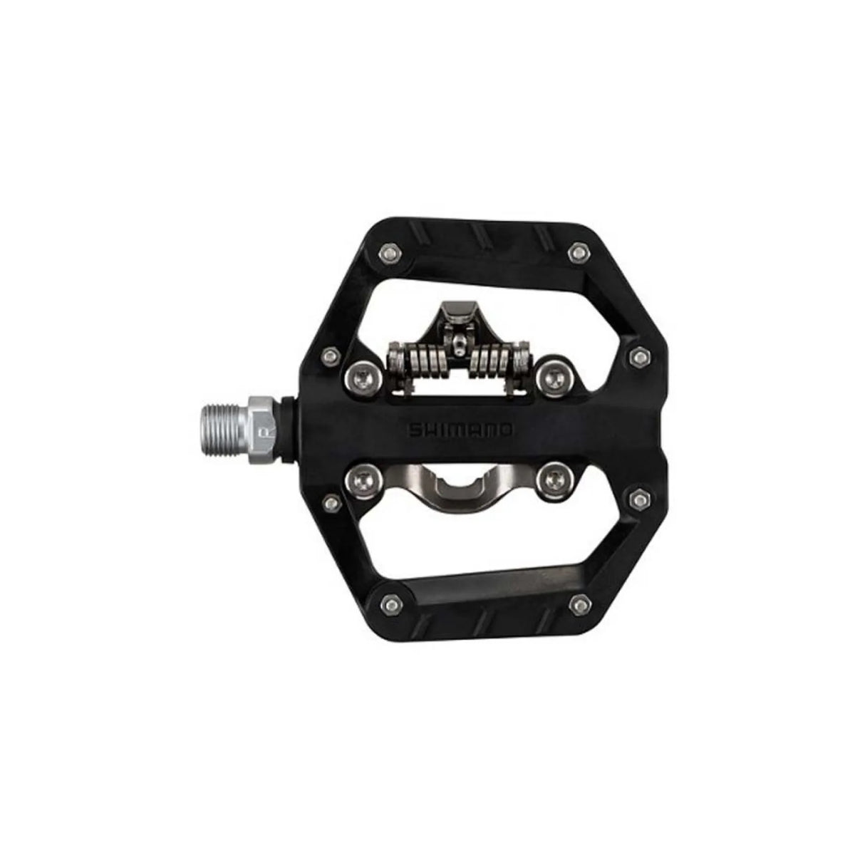 Pedali Shimano PD-EH510