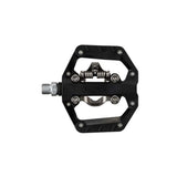 Pedali Shimano PD-EH510