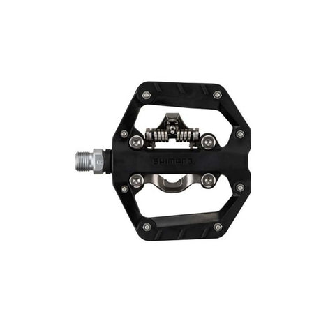 Pedali Shimano PD-EH510