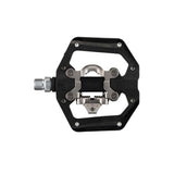 Pedali Shimano PD-EH510