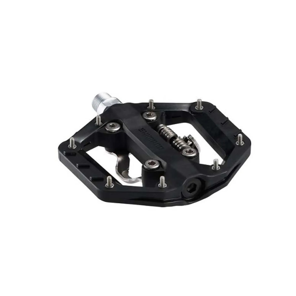 Pedali Shimano PD-EH510