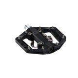 Pedali Shimano PD-EH510