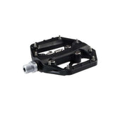 Pedali Shimano PD-EH510