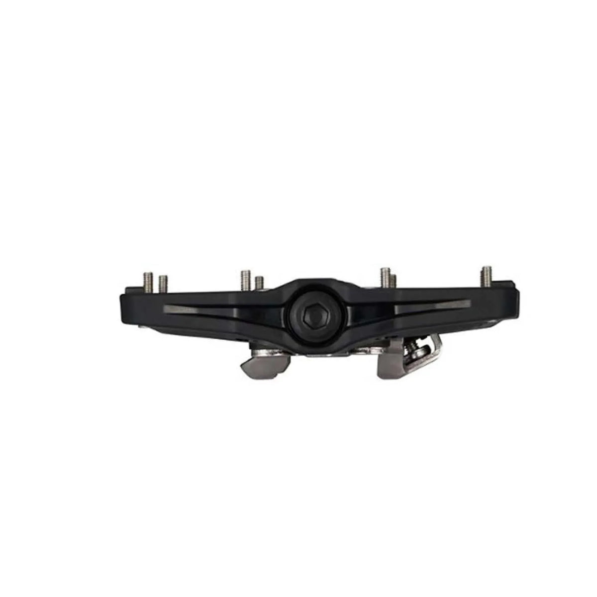 Pedali Shimano PD-EH510