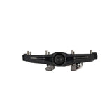 Pedali Shimano PD-EH510