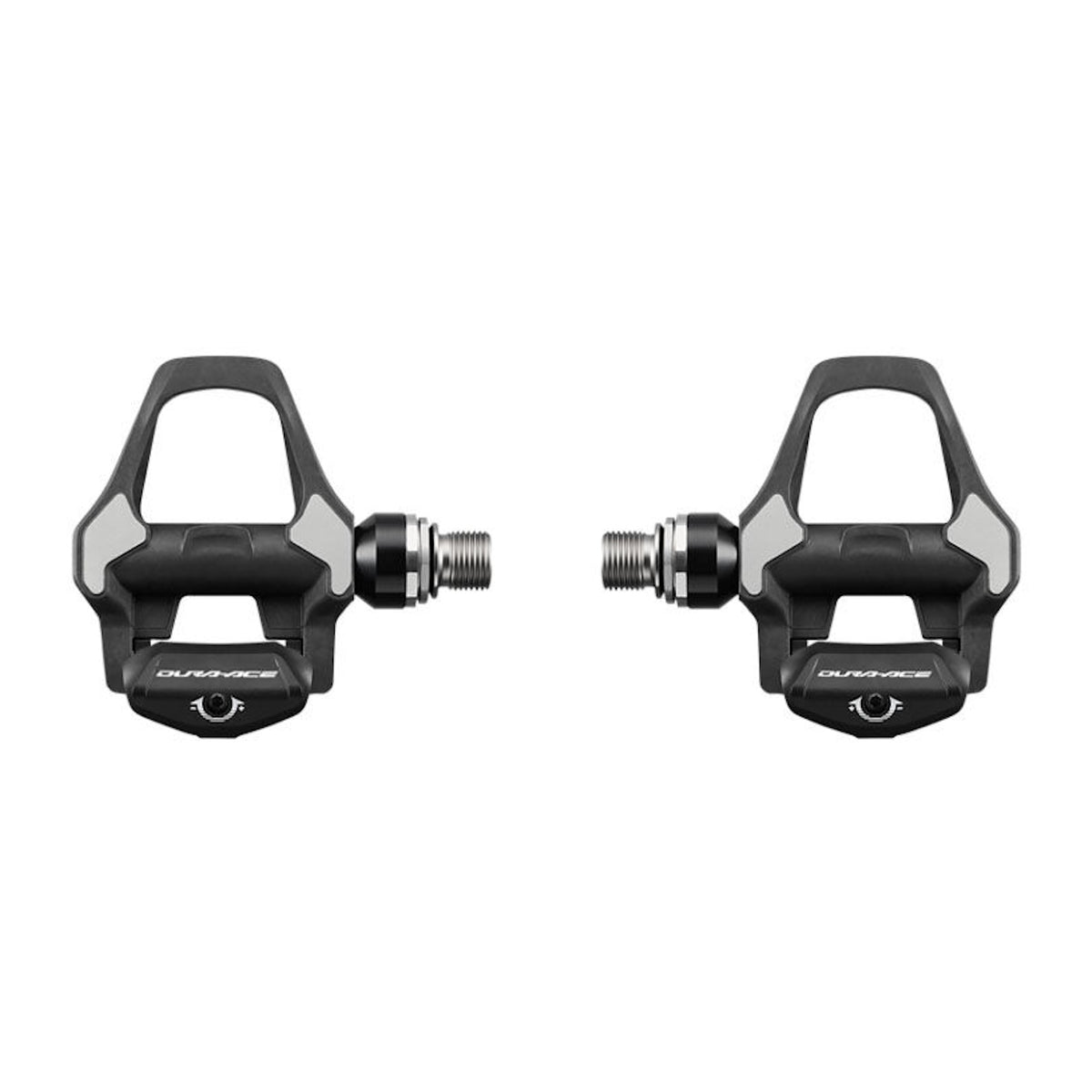 Pedali Shimano Dura Ace PD-R9300