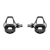 Pedali Shimano Dura Ace PD-R9300