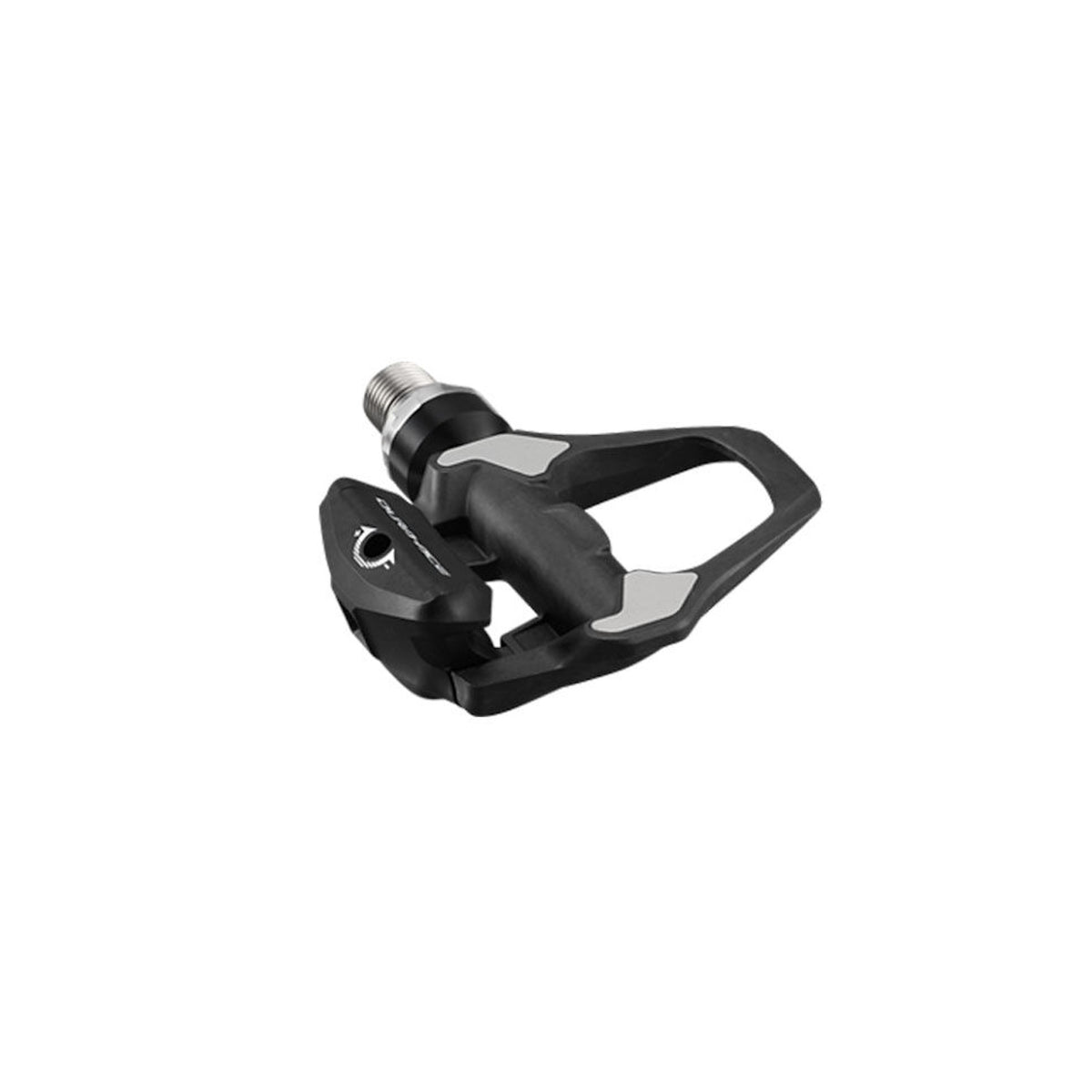 Pedali Shimano Dura Ace PD-R9300