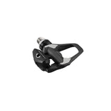 Pedali Shimano Dura Ace PD-R9300