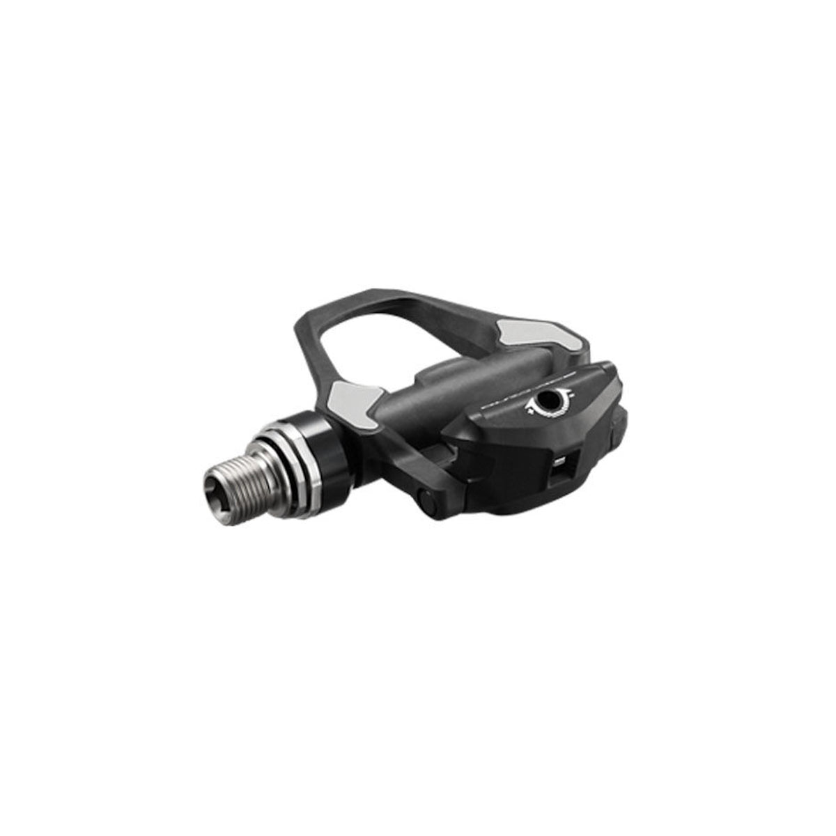 Pedali Shimano Dura Ace PD-R9300