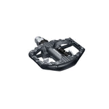 Shimano EH500 SPD Pedals