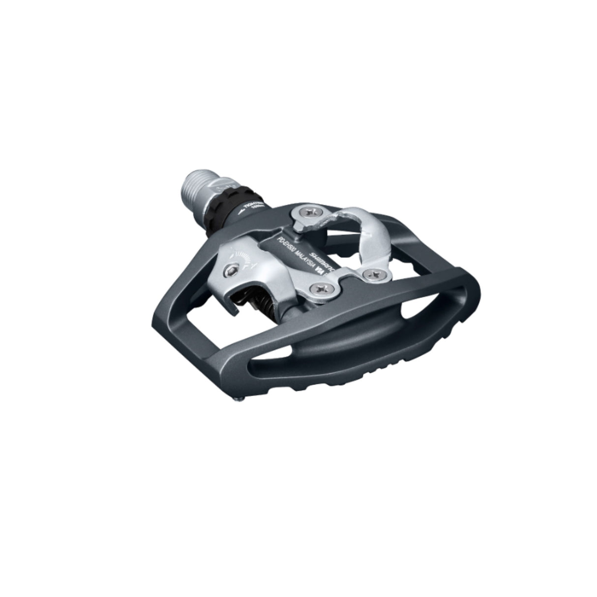Shimano EH500 SPD Pedals