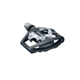 Shimano EH500 SPD Pedals