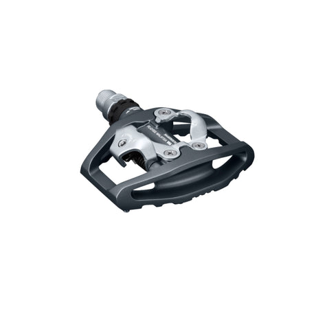 Pedali Shimano EH500 SPD