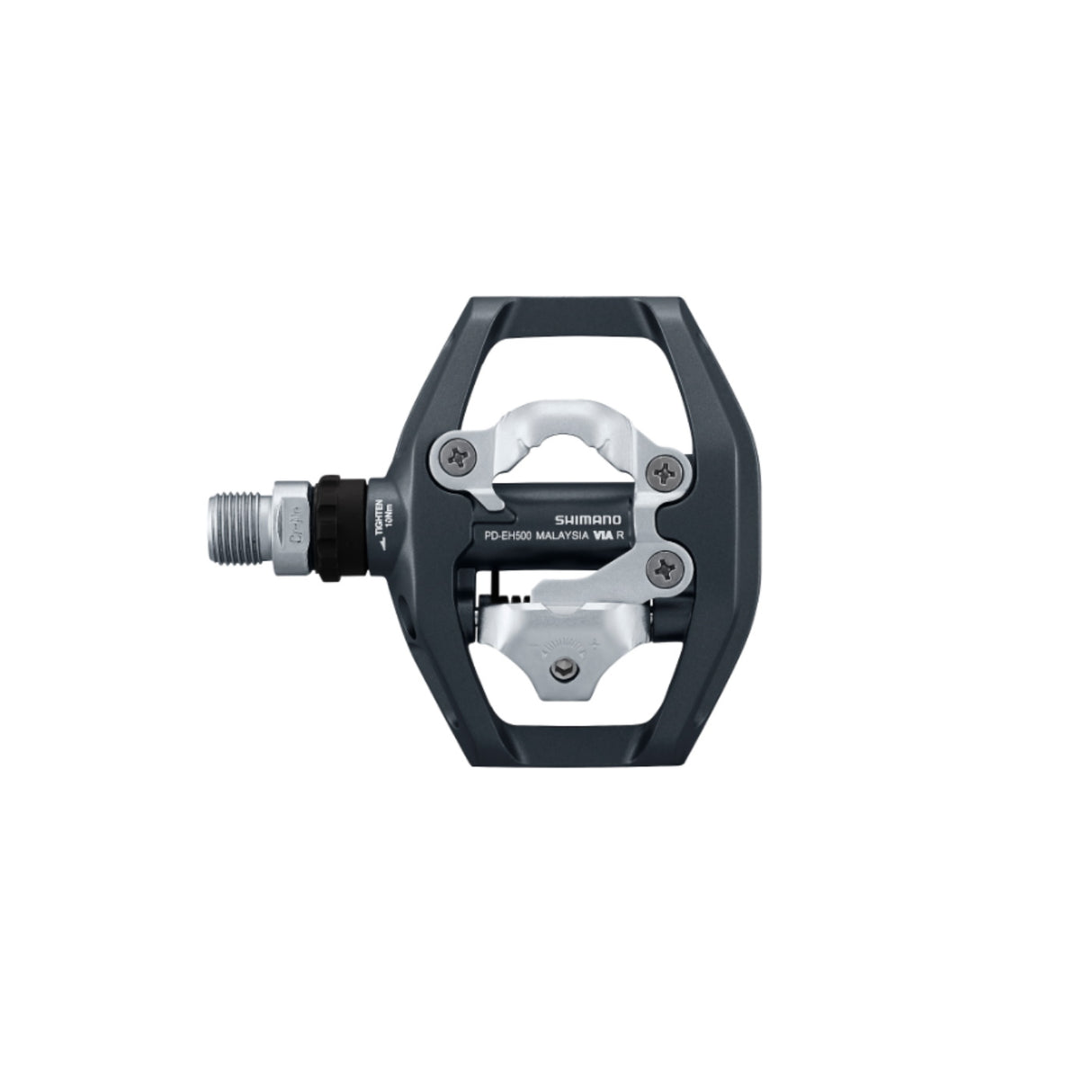 Shimano EH500 SPD Pedals