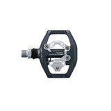 Shimano EH500 SPD Pedals