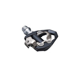 Pedali Shimano ES600 SPD