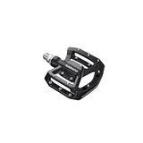 Shimano GR500 Flat Pedals