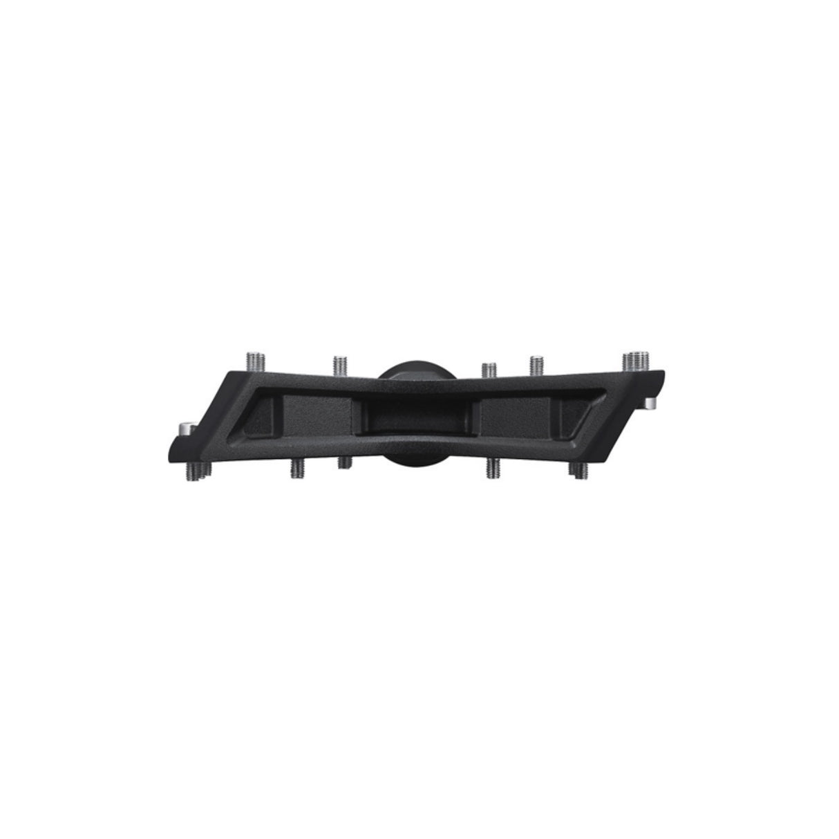 Shimano GR500 Flat Pedals