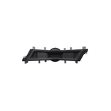 Shimano GR500 Flat Pedals
