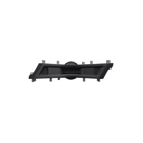 Pedali Shimano GR500 Flat