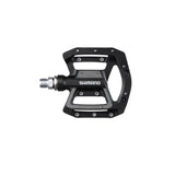Shimano GR500 Flat Pedals