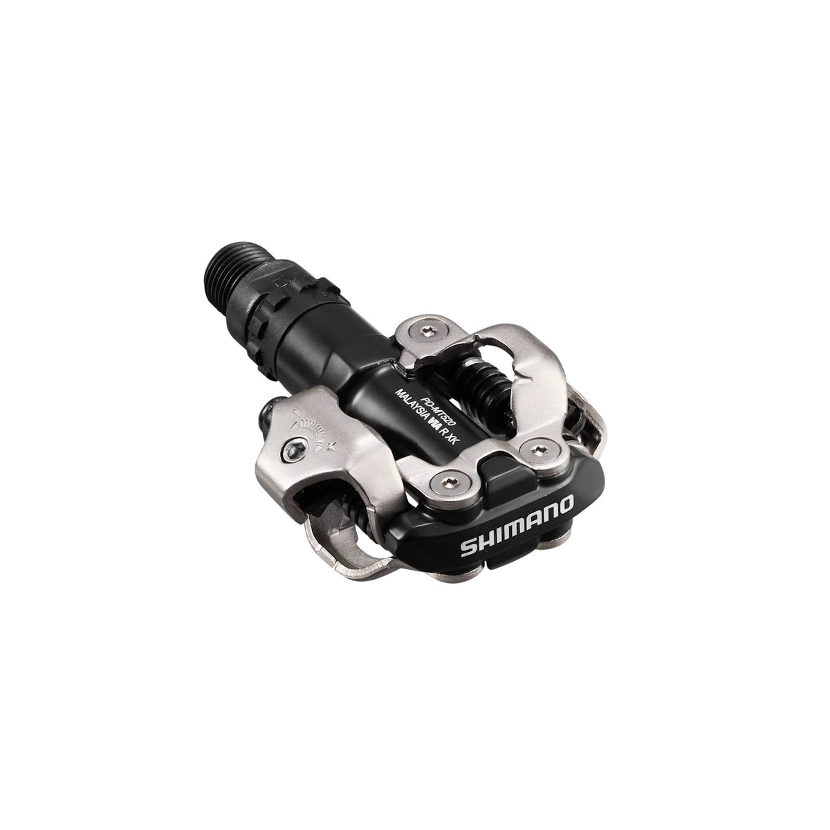 Pedali Shimano PD-MT520