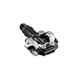 Pedali Shimano PD-MT520